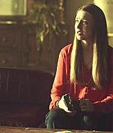 taissafarmiga-wickedcity-01508.jpg