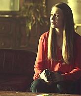 taissafarmiga-wickedcity-01509.jpg