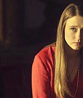 Filename=taissafarmiga-wickedcity-01515.jpg
Filesize=30KiB
Dimensions=1000x555
Date added=Oct 29, 2015 taissafarmiga-wickedcity-01515.jpg