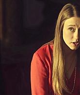 taissafarmiga-wickedcity-01516.jpg