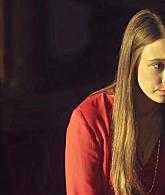 taissafarmiga-wickedcity-01517.jpg