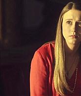 taissafarmiga-wickedcity-01521.jpg