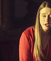 taissafarmiga-wickedcity-01522.jpg