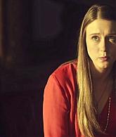 taissafarmiga-wickedcity-01525.jpg