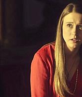 taissafarmiga-wickedcity-01526.jpg