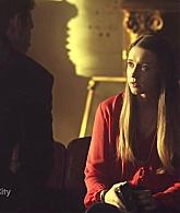 taissafarmiga-wickedcity-01536.jpg