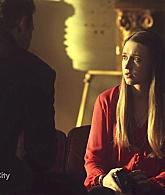 taissafarmiga-wickedcity-01537.jpg