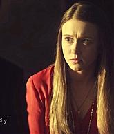 taissafarmiga-wickedcity-01545.jpg