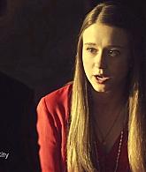 taissafarmiga-wickedcity-01546.jpg