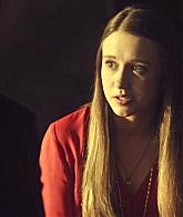 taissafarmiga-wickedcity-01547.jpg
