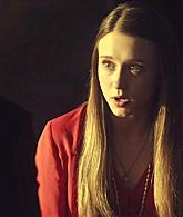 taissafarmiga-wickedcity-01548.jpg