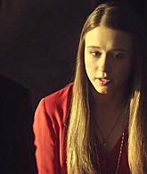 taissafarmiga-wickedcity-01549.jpg