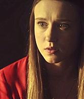 taissafarmiga-wickedcity-01555.jpg