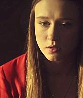 taissafarmiga-wickedcity-01556.jpg