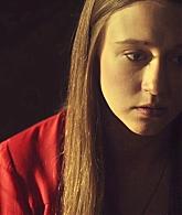 taissafarmiga-wickedcity-01557.jpg