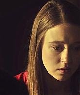 taissafarmiga-wickedcity-01560.jpg