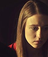 taissafarmiga-wickedcity-01561.jpg