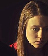 taissafarmiga-wickedcity-01562.jpg
