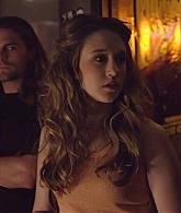 Filename=taissafarmiga-wickedcity-03586.jpg
Filesize=35KiB
Dimensions=1000x555
Date added=Oct 29, 2015 taissafarmiga-wickedcity-03586.jpg