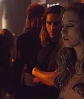 taissafarmiga-wickedcity-03588.jpg