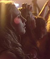taissafarmiga-wickedcity-03602.jpg