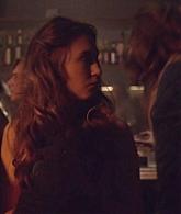 taissafarmiga-wickedcity-03619.jpg