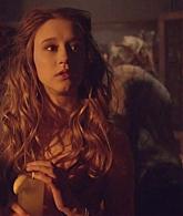 taissafarmiga-wickedcity-03620.jpg