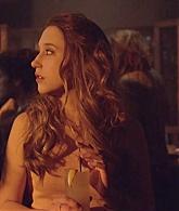 taissafarmiga-wickedcity-03621.jpg