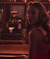 taissafarmiga-wickedcity-03637.jpg