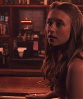 taissafarmiga-wickedcity-03638.jpg