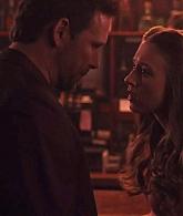 taissafarmiga-wickedcity-03639.jpg
