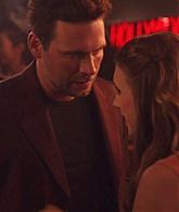 taissafarmiga-wickedcity-03644.jpg
