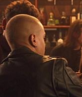 taissafarmiga-wickedcity-03650.jpg