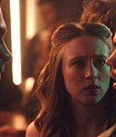 taissafarmiga-wickedcity-03651.jpg
