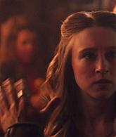 taissafarmiga-wickedcity-03652.jpg