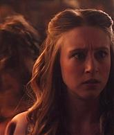 taissafarmiga-wickedcity-03653.jpg