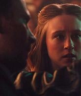 taissafarmiga-wickedcity-03655.jpg
