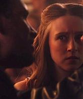 taissafarmiga-wickedcity-03656.jpg