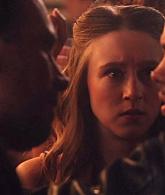 taissafarmiga-wickedcity-03657.jpg
