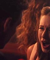taissafarmiga-wickedcity-03664.jpg