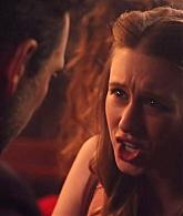 taissafarmiga-wickedcity-03665.jpg