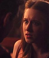 taissafarmiga-wickedcity-03670.jpg