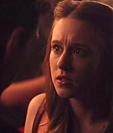 taissafarmiga-wickedcity-03671.jpg