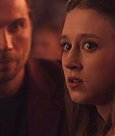 taissafarmiga-wickedcity-03673.jpg
