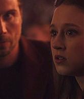 taissafarmiga-wickedcity-03674.jpg