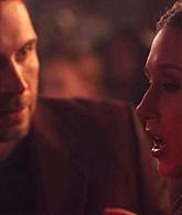 taissafarmiga-wickedcity-03679.jpg