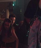 taissafarmiga-wickedcity-03686.jpg