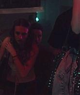 taissafarmiga-wickedcity-03687.jpg