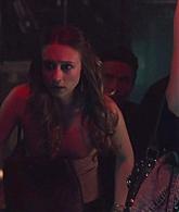 taissafarmiga-wickedcity-03688.jpg