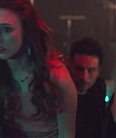 taissafarmiga-wickedcity-03689.jpg
